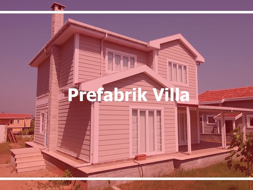 &#x641;&#x64A;&#x644;&#x627; &#x645;&#x633;&#x628;&#x642;&#x629; &#x627;&#x644;&#x635;&#x646;&#x639;