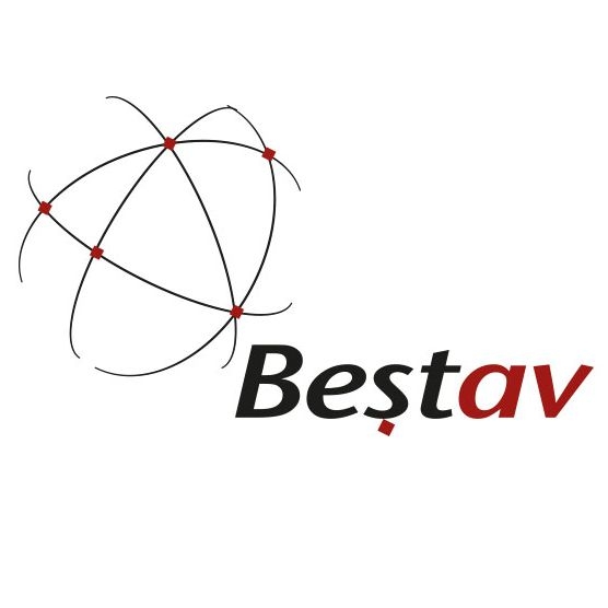 Uluslararası Ticaret Danışmanlığı Limited Şirketi  Uluslararası Ticaret Danışmanlığı Limited Şirketi