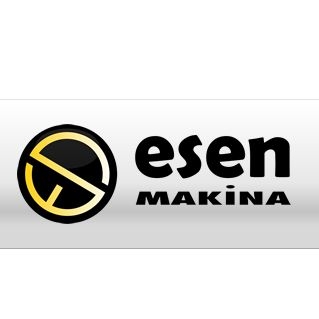 Esp Otomotiv Dış Ticaret Limited Şirketi Esp Otomotiv Dış Ticaret Limited Şirketi