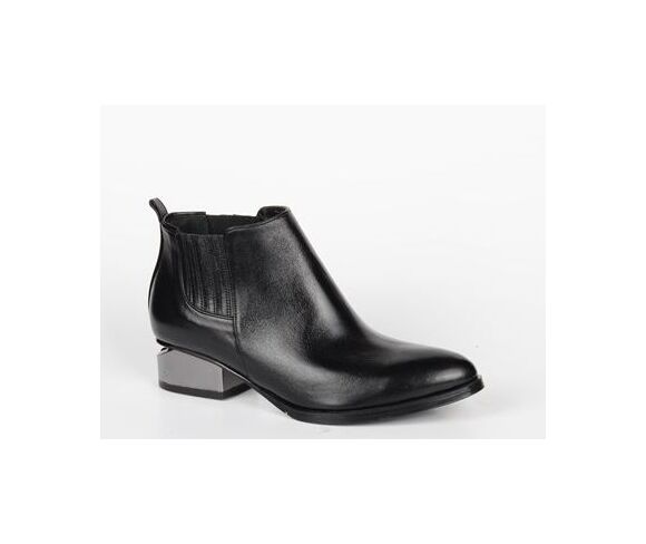 Schuh