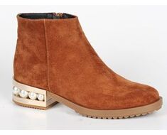 Schuh