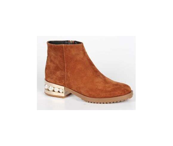 Schuh