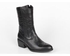 Schuh