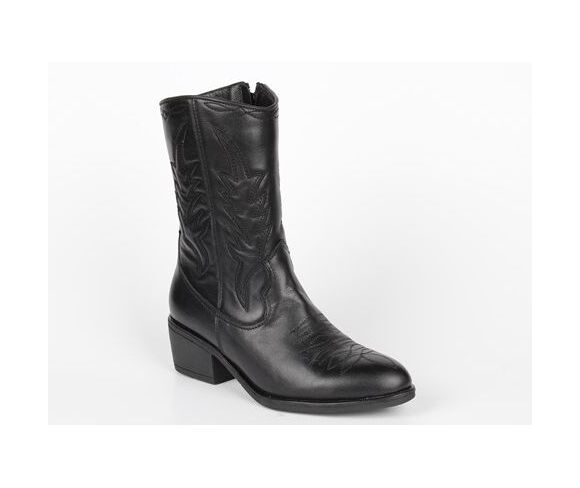 Schuh