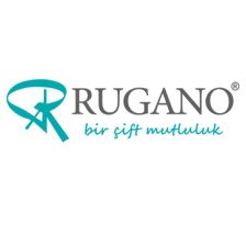 Başaranlar Toptan Çanta Ltd. Şti.