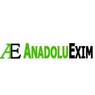 Anadolu Exim Dış Ticaret Anadolu Exim Dış Ticaret