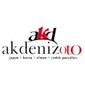 AKD Akdeniz Otomotiv İmalat Pazarlama Nakliyat İthalat İhracat Ltd. Şti.