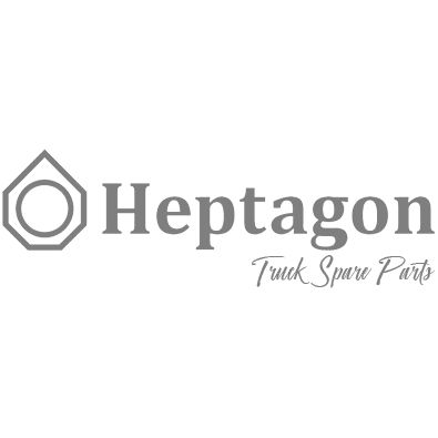 Heptagon Otomotiv A.&#x15E;.