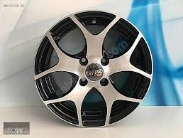 Pièces De Rechange Automobiles