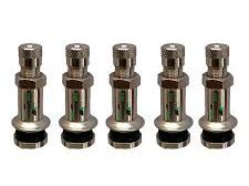 Pièces De Rechange Automobiles