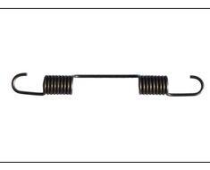 Brake Springs