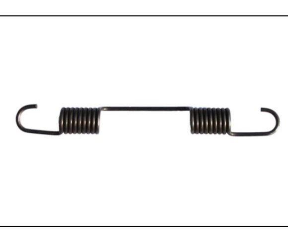 Brake Springs