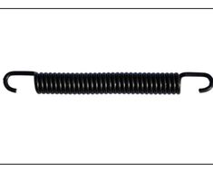 Brake Springs