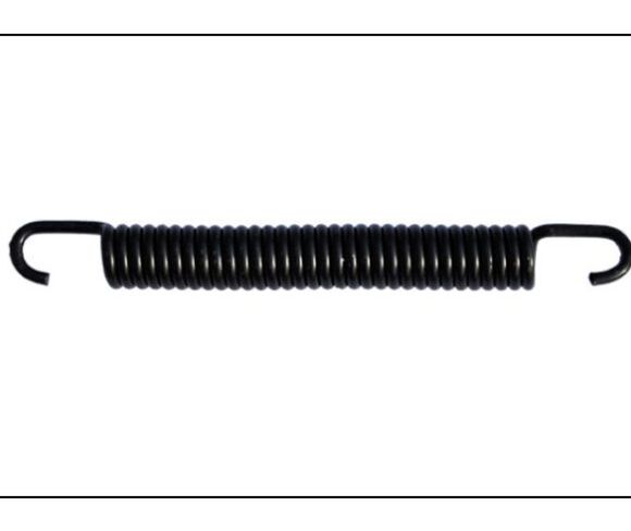 Brake Springs