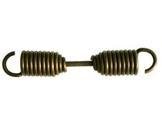 Brake Springs