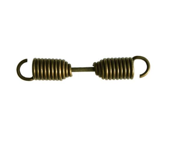 Brake Springs