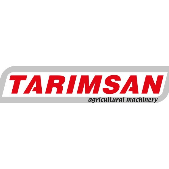 Tarımsan Nakliye Tarım Makinaları Otom. San. Tic. Ltd. Şti. Tarımsan Nakliye Tarım Makinaları Otom. San. Tic. Ltd. Şti.