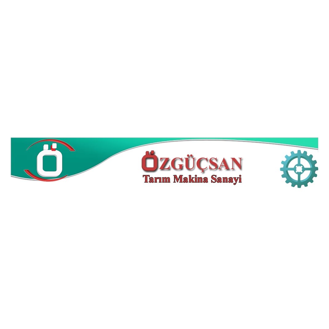 Ryö Özgüçsan Tarım Makinaları İmalatı Ryö Özgüçsan Tarım Makinaları İmalatı