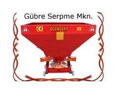 Machines Agricoles
