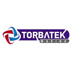 Torbatek Tarım Makina Otomasyon Metal Sanayi Ticaret Ltd. Şti. Torbatek Tarım Makina Otomasyon Metal Sanayi Ticaret Ltd. Şti.