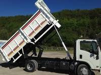 Body Assembly, Parts And Accessories