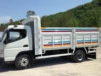 Body Assembly, Parts And Accessories