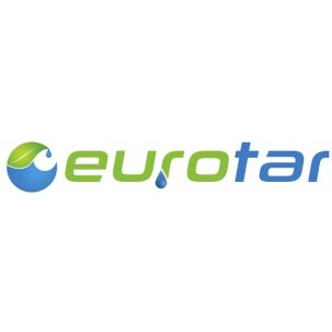 Eurotar Mühendislik Zirai Ürünler Ve Hayvancılık Makina Sanayi Ticaret Limited Şirketi Eurotar Mühendislik Zirai Ürünler Ve Hayvancılık Makina Sanayi Ticaret Limited Şirketi