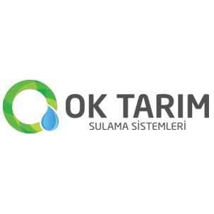 Ok Tarım Sulama Sistemleri Sanayi ve Ticaret Ltd. Şti.