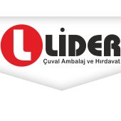 Abdi Tolcu Lider Ambalaj Nalburiye otomotiv Sanayi ve Ticaret Ltd. &#x15E;ti.