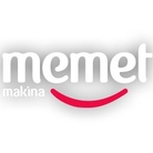 Mehmet Makina Sanayi Ticaret Anonim Şirketi