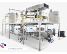 Autres Machines