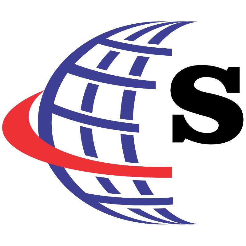 Sahap Nakliye Otomotiv Gıda İthalat İhracat Sanayi