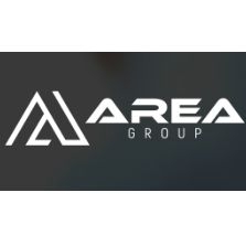 Area Group Endüstriyel Tasarım Mühendislik Mimarlık İnşaat Sanayi ve Ticaret Ltd. şti. Area Group Endüstriyel Tasarım Mühendislik Mimarlık İnşaat Sanayi ve Ticaret Ltd. şti.