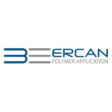 Ercan polymer Application Ercan polymer Application