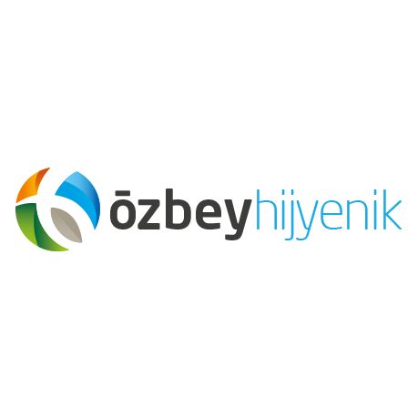 Özbey Hijyenik ürünleri Sanayi Ticaret A. Ş.