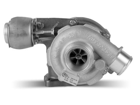 Otomotiv Yedek Parçası