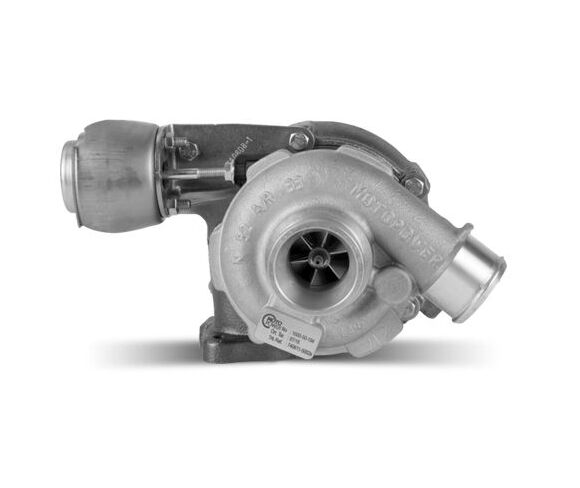 Otomotiv Yedek Parçası