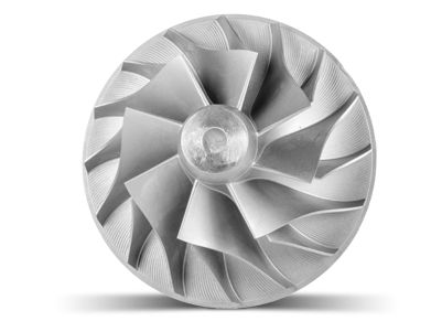 Otomotiv Yedek Parçası