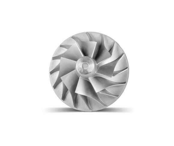 Otomotiv Yedek Parçası