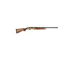 Hunting Rifle