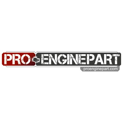 Eligfen Danışmanlık İç Ve Dış Ticaret Limited Şirketi