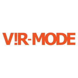 Virmode Yazılım