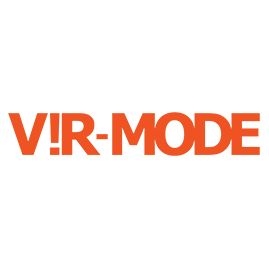 Virmode Yazılım Virmode Yazılım