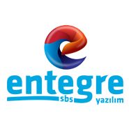 On2 Ltd. Şti. / ENTEGRE YAZILIM