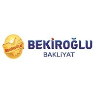 Bekiroğlu Bakliyat Ve Tarım Ürünleri Ltd. Şti. Bekiroğlu Bakliyat Ve Tarım Ürünleri Ltd. Şti.