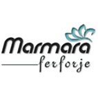 Marmara Ferforje Marmara Ferforje