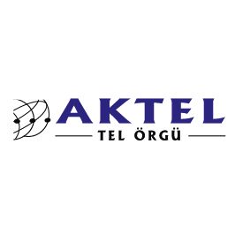 Ak-tel Tel Örgü
