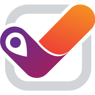 &#x41C;&#x43E;&#x438; &#x438;&#x43D;&#x442;&#x435;&#x440;&#x435;&#x441;&#x44B;