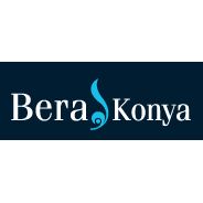 Bera Otel Konya