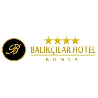 Balıkçılar Hotel Konya Balıkçılar Hotel Konya
